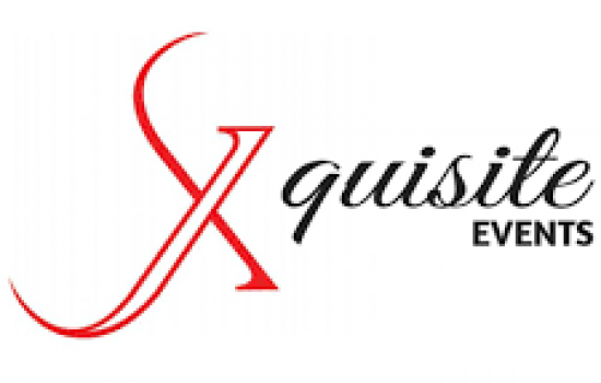 Xquisite Events